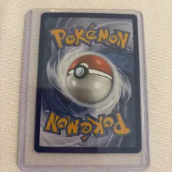 2025 McDonald’s Pokemon - M24EN - Dragonite - FOIL 012/015 Dragon Discovery - Image 4