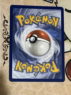 Pokemon 151 Master Set All Cards And Reverse Holos All N/M In Ultra Pro Binder - Image 4