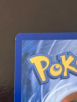 Pokemon TCG Delinquent Alternative Art Trainer XY 98b/122 - Image 3