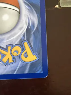 Pokemon TCG Delinquent Alternative Art Trainer XY 98b/122 - Image 5