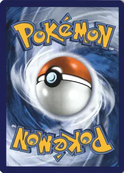 4x Team Rocket's Petrel PLAYSET 176/182 DRI NM Pokemon TCG FAST SHIPPING - Image 3