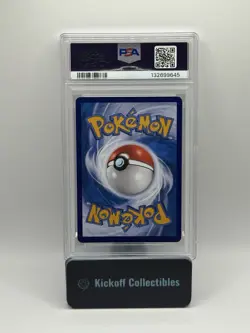2025 Pokemon TCG Scarlet Violet Collect 151 Chinese #172 Pikachu AR PSA 10 GEM - Image 2