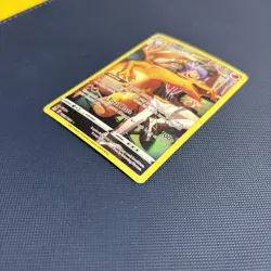 Charizard TG03/TG30 Swsh11: Lost Origin Trainer Gallery Ultra Rare Holo Pokemon - Image 3