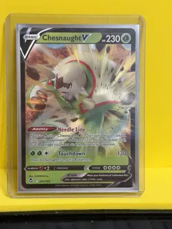 Pokemon LOT Of Good EXs Rare Rayquaza (damaged) Etc - Image 2