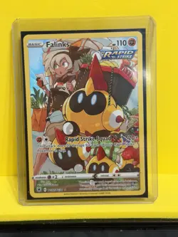 Pokemon LOT Of Good EXs Rare Rayquaza (damaged) Etc - Image 4