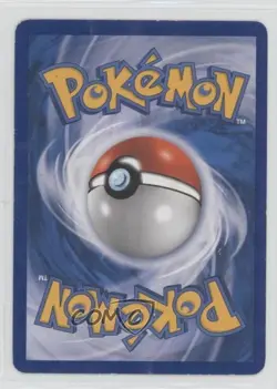 Steelix Pokemon Diamond & Pearl Stormfront #28 2008 - Image 2