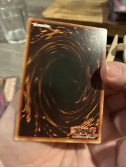 Ct07 Fr001 Carte Yu Gi Oh Dragon Rouge Majestueux Secret Rare - Image 5