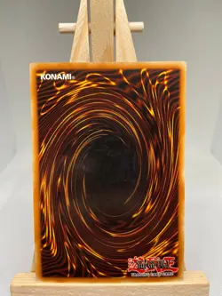 Armed Dragon LV5 - 1st Edition SD1-EN006 - NM - YuGiOh - Image 2