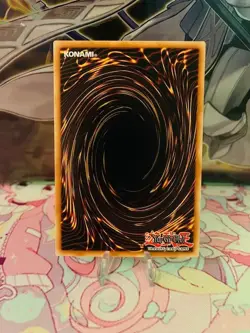 Yu-Gi-Oh! L5DD-ENC16 Mulcharmy Fuwalos Common TCG STAPLE EN 1st - Image 2