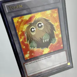100+ Lot of Yu-Gi-Oh Cards 50 1st Edition + 12 Limited Edition + Others - Image 4