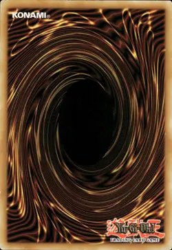Silent Wobby - Gold Secret Rare PGLD-EN013 - NM - YuGiOh - Image 2