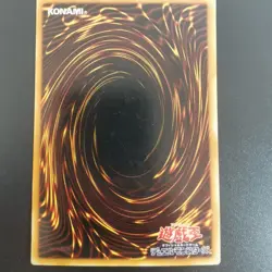 Blue-Eyes White Dragon LB-01 Japanese Original Yu-Gi-Oh! Card - Ultra Rare -... - Image 2