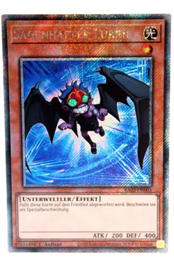 Yu-Gi-Oh Quarter Century Bonanza Platinum Secret Rare Karte aussuchen -RA03- dt. - Image 3