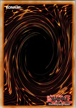 Yugioh Xtra HERO Infernal Devicer BLC1-EN009 Limited Edition Secret Rare NM - Image 2