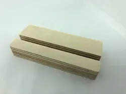 Graded Trading Card Stand Ply Wood Pokemon PSA YuGiOh Magic Wooden - Image 3