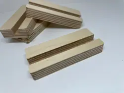 Ace Grading Trading Card Stand Ply Wood Pokemon YuGiOh Magic Wooden - Image 2