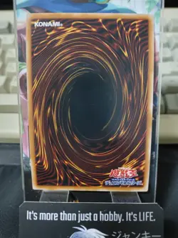 Dark Magician the Magical Knight of Dragons SUB1-JP001 Secret Yugioh OCG JAPAN - Image 3