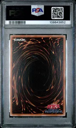 ✨Red-eyes Toon Dragon SHVI-JP036 PSA 10 2016 Shining Victories Yugioh Japanese - Image 2