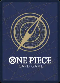 One Piece TCG • Monkey.D.Luffy OP10-118 • Alternate Artwork • ENG/NM - Image 2