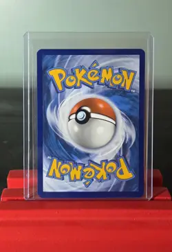 Crocalor 080 Sv: Scarlet & Violet Promo Cards Holo - Image 2