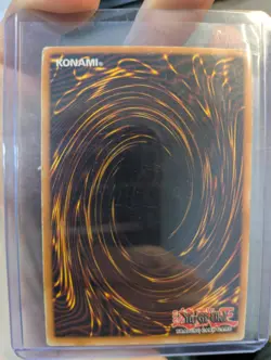 Lot of 12 Ungraded Yu-Gi-Oh Cards - Image 4