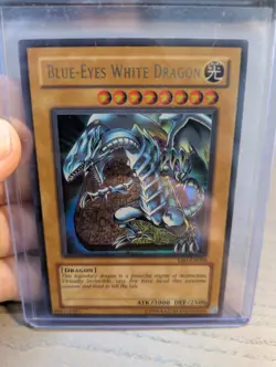 Lot of 12 Ungraded Yu-Gi-Oh Cards - Image 5