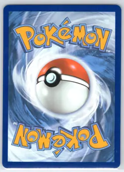 Umbreon ex SVP176 Sv: Scarlet & Violet Promo Cards Holo - Image 2
