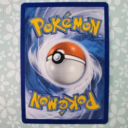 Pokemon Card Flareon V 169/203 Ultra Rare Sword Shield Evolving Skies Singles NM - Image 2