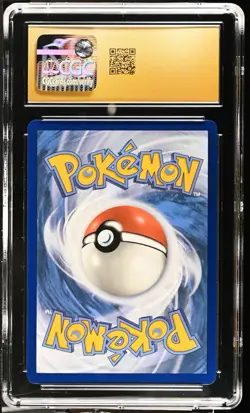 2023 POKEMON CLC-TRADING CARD GAME CLASSIC CHARIZARD & ex DECK 001 CHARMANDER - Image 2