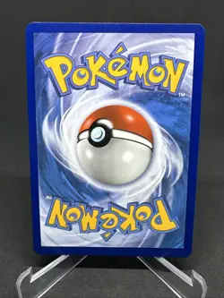 Charizard VSTAR 018/172 Ultra Rare Brilliant Stars Pokemon TCG Sword Shield Card - Image 5