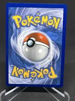 Flareon GX SM171 Sun & Moon Black Star Promo Holo Ultra Rare Pokemon TCG Card - Image 5