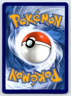 Palkia 040/182 2023 S&V Paradox Rift Pokemon Card TCG Nintendo Holo Rare - VLP - Image 2