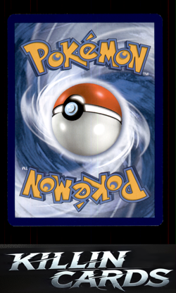 Hisuian Sneasler 093/189 Pokemon Holo Rare SWSH10: Astral Radiance Card NM - Image 2