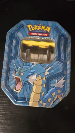 Pokemon TCG Over 350 Trading Cards - Image 2