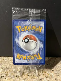 Snorlax 051 Sv: Scarlet & Violet Promo Cards Holo SEALED NM - Image 2