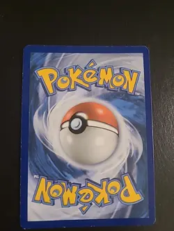 Shaymin - XY188 - Pokemon XY Promo Holo Rare Card NM/LP - Image 2