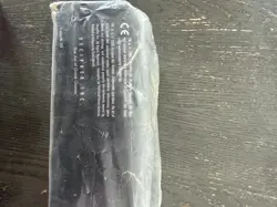 Star Wars Customizable Card Game Premiere Limited Edition Sealed Box - Image 2