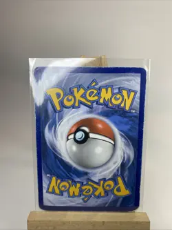 Pokemon Dragonite EX Full Art Ultra Rare Holo Card 106/108 - Image 2