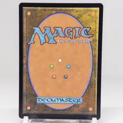 Elenda, the Dusk Rose (Borderless) -Foil Near Mint MTG Double Masters 2022 - Image 2