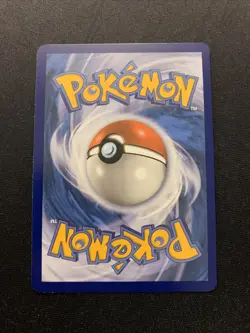 Charizard 025/185 NM -Reverse Holo Rare Pokemon Card- Vivid Voltage (5c) - Image 2