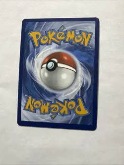 Hoothoot (Master Ball Pattern) 077/131 Sv Prismatic Evolutions Holo Pokemon Card - Image 2