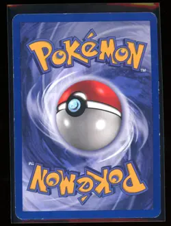 Pokemon WOTC Card - Clefable - Jungle Set - Holo Rare - 1/64 - MP - Image 2