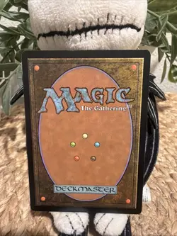 Underworld Connections Return to Ravnica Regular - Image 2