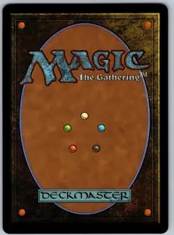 Moonshadow Foil M Lorwyn Eclipsed 110 NM - Image 2