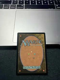 Bloodletter of Aclazotz The Lost Caverns of Ixalan Regular - Image 2