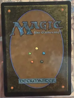 Twinflame Tyrant Foundations Regular - Image 2