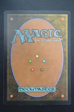 Magic The Gathering MTG INTERVENTION PACT Future Sight LP Lightly Played - Image 2