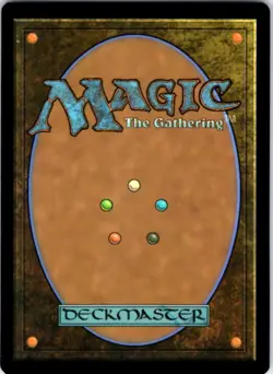 Clavileno, First of the Blessed Commander: The Lost Caverns of Ixalan, 18 NM - Image 2