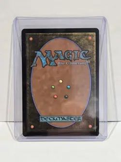 Nazgul (0334) Universes Beyond: the Lord of the Rings: Tales of Middle-Earth... - Image 2