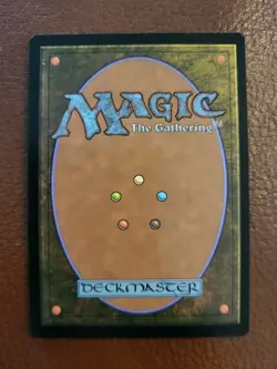 The Ozolith *FOIL* [IKO] Ikoria: Lair of Behemoths - Image 2